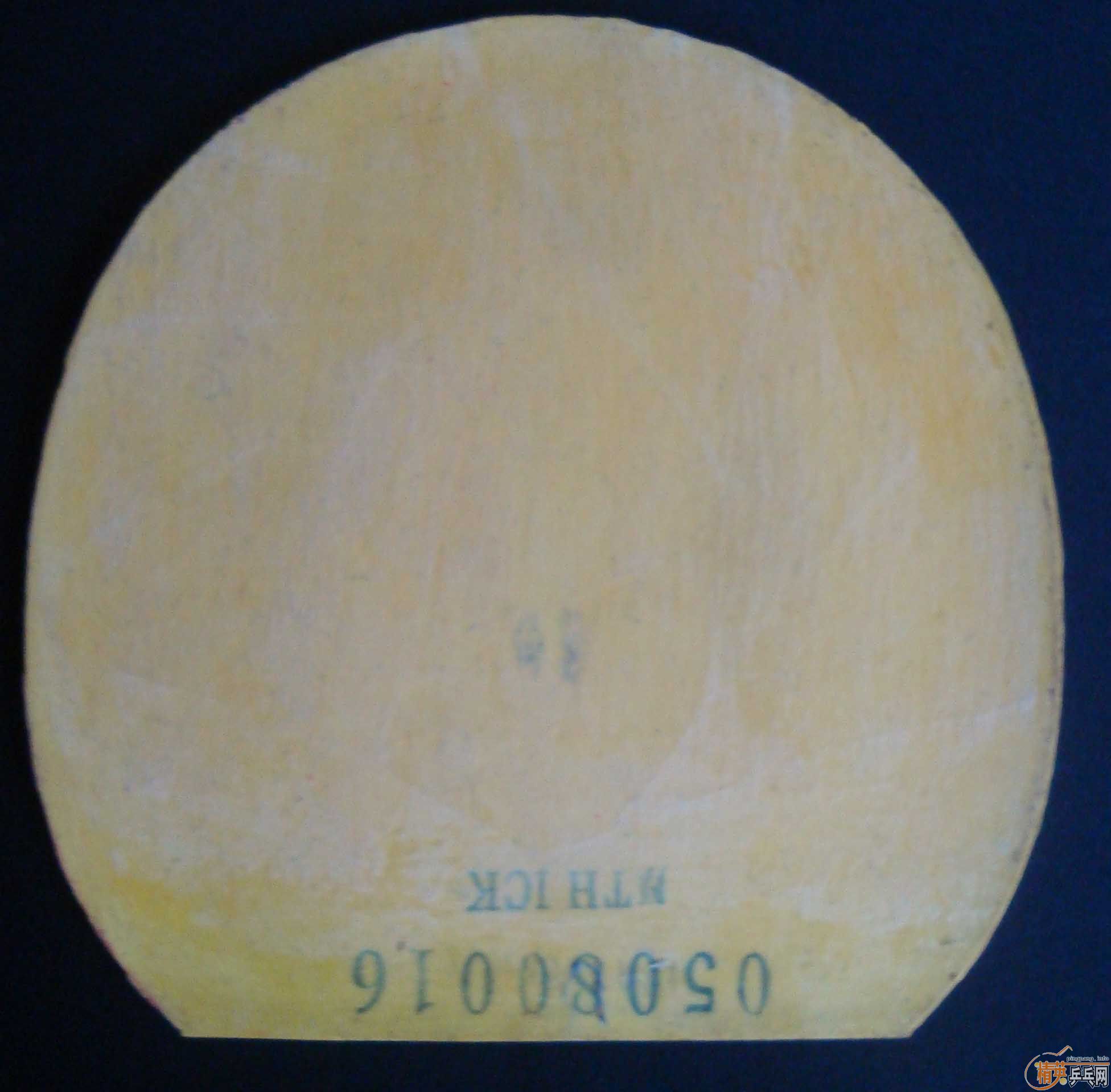 ��֧��֧����������������ϵĺ�˫ϲ08�����ź��µĽ�Ƥ