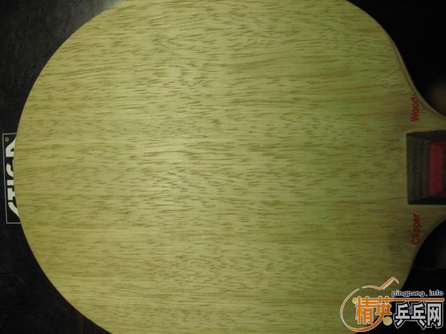 �� ������ľ��Ư����������ֱ��98�£�ͨ�����ˣ�