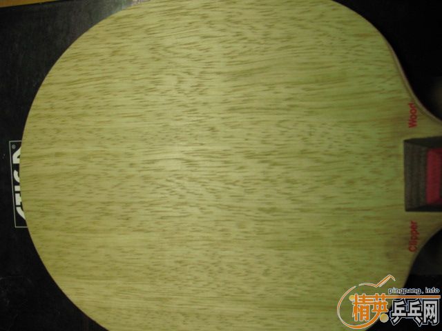 �� ������ľ��Ư����������ֱ��98�£�ͨ�����ˣ�