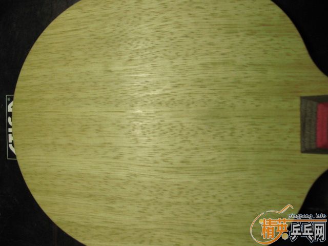 �� ������ľ��Ư����������ֱ��98�£�ͨ�����ˣ�