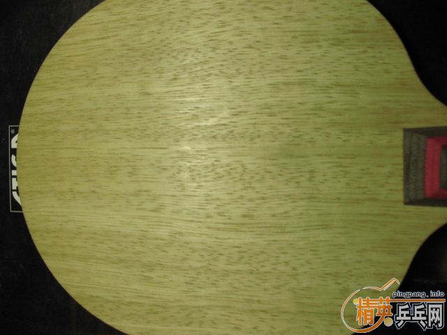 �� ������ľ��Ư����������ֱ��98�£�ͨ�����ˣ�