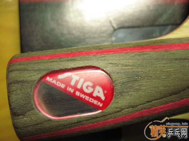 �� ������ľ��Ư����������ֱ��98�£�ͨ�����ˣ�