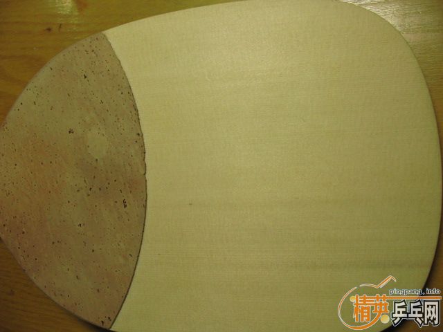 �� ������ľ��Ư����������ֱ��98�£�ͨ�����ˣ�