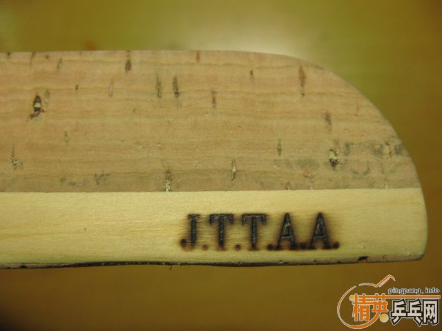 �� ������ľ��Ư����������ֱ��98�£�ͨ�����ˣ�