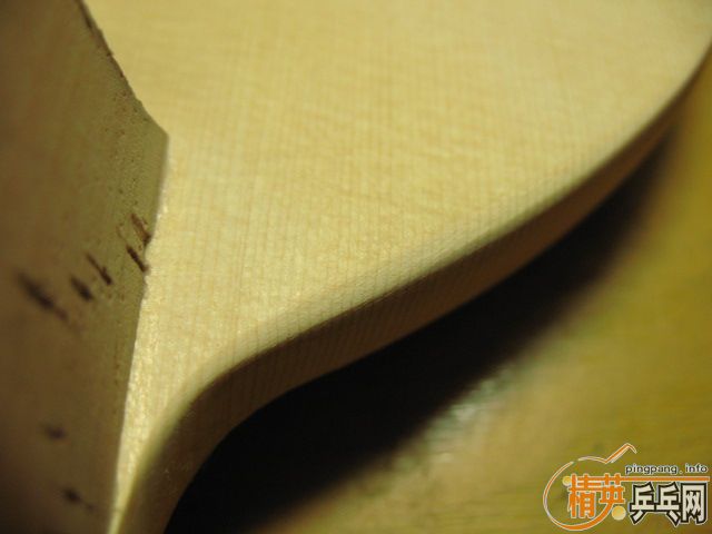 �� ������ľ��Ư����������ֱ��98�£�ͨ�����ˣ�