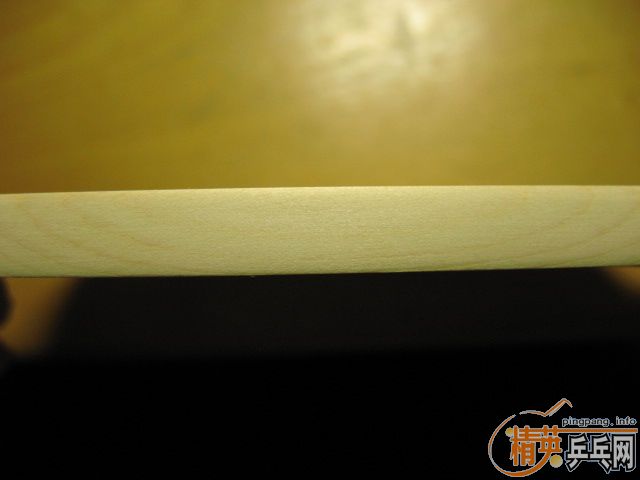 �� ������ľ��Ư����������ֱ��98�£�ͨ�����ˣ�