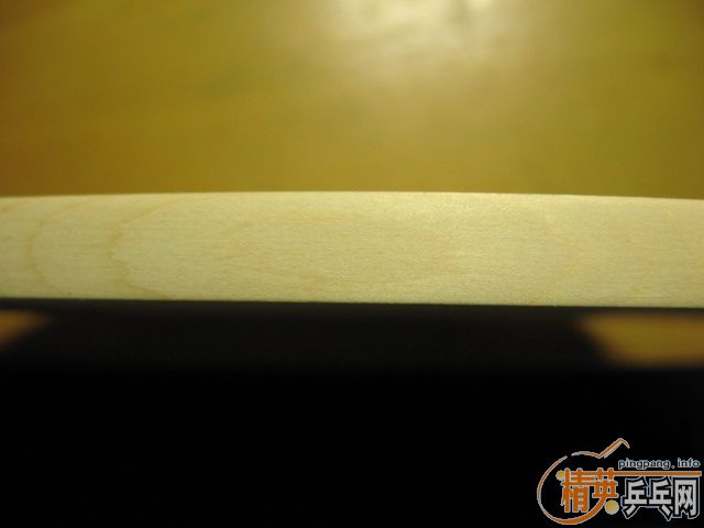 �� ������ľ��Ư����������ֱ��98�£�ͨ�����ˣ�