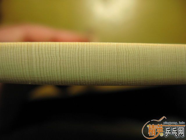 �� ������ľ��Ư����������ֱ��98�£�ͨ�����ˣ�