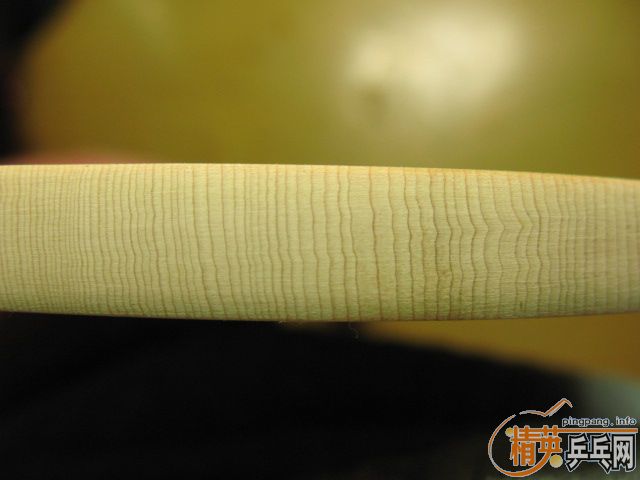 �� ������ľ��Ư����������ֱ��98�£�ͨ�����ˣ�