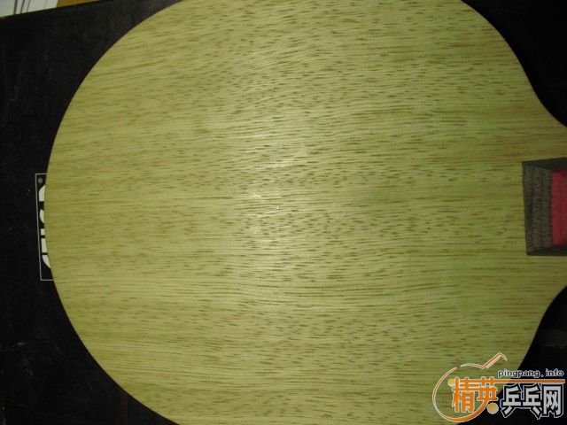  Ʊ  87.67cl