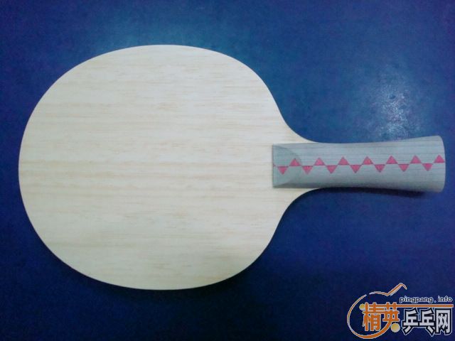 �� ���ӳ���̼TC-2���=100Ԫ(�����)