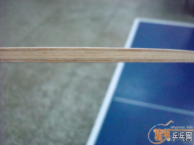 �� ���ӳ���̼TC-2���=100Ԫ(�����)