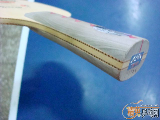 �� ���ӳ���̼TC-2���=100Ԫ(�����)