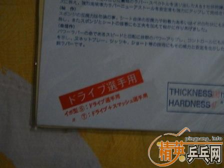 ��һЩ80���ĩ�ڣ�90���רҵ���׽������æ������