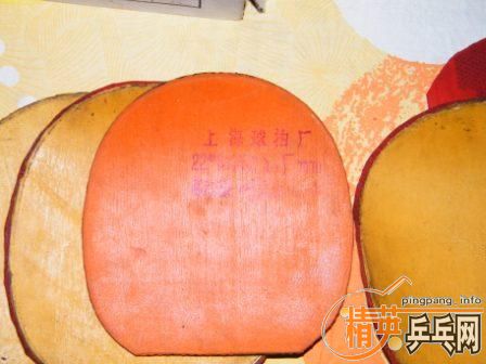 ��һЩ80���ĩ�ڣ�90���רҵ���׽���������