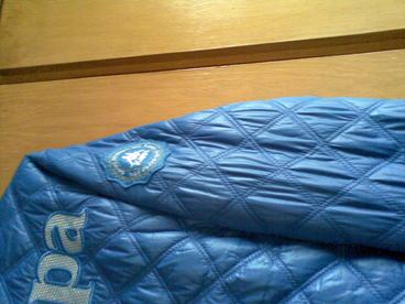 �����·�����������!��������!