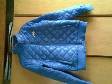 �����·�����������!��������!