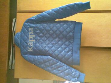 �����·�����������!��������!