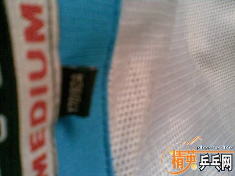 �����·�����������!��������!