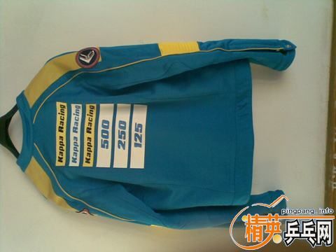 �����·�����������!��������!