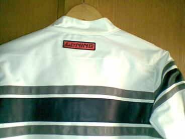 �����·�����������!��������!