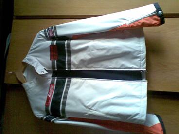 �����·�����������!��������!