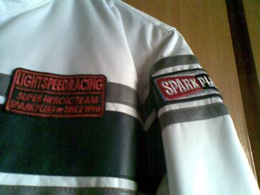 �����·�����������!��������!