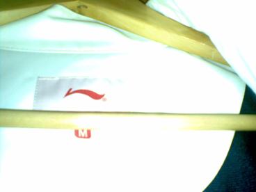 �����·�����������!��������!