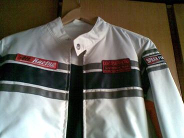 �����·�����������!��������!