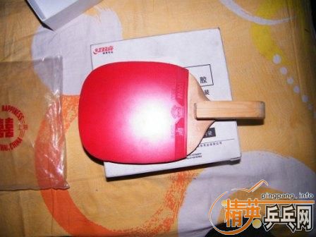 ��һЩ80���ĩ�ڣ�90���רҵ���׽�������