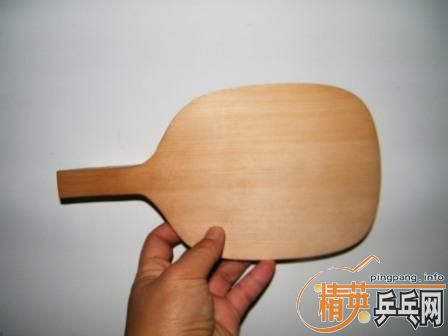 ��һЩ80���ĩ�ڣ�90���רҵ���׽�������