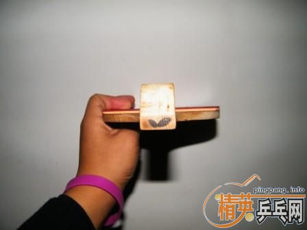 ��һЩ80���ĩ�ڣ�90���רҵ���׽�������