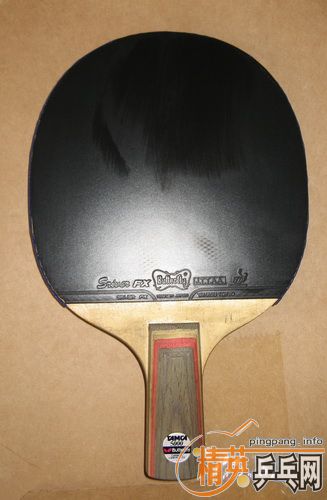 ��һ�׺�����̼�װ�+ʡ����+����SRIVER FX�׽�