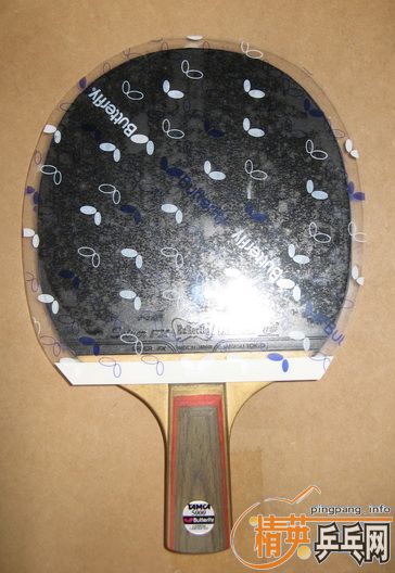 ��һ�׺�����̼�װ�+ʡ����+����SRIVER FX�׽�