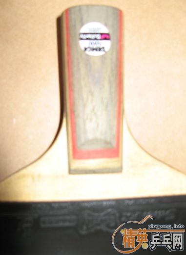 ��һ�׺�����̼�װ�+ʡ����+����SRIVER FX�׽�