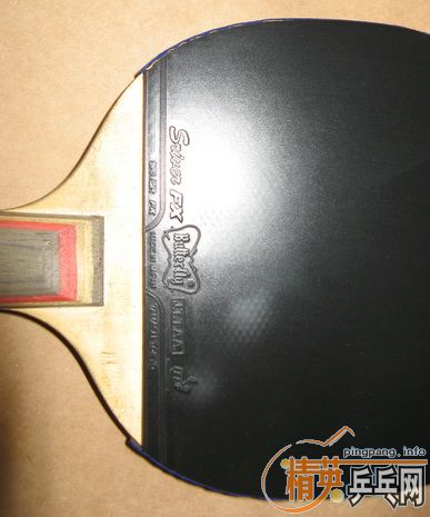 ��һ�׺�����̼�װ�+ʡ����+����SRIVER FX�׽�