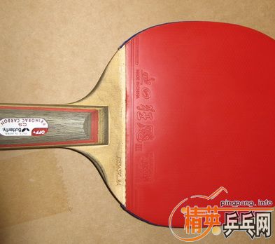 ��һ�׺�����̼�װ�+ʡ����+����SRIVER FX�׽�