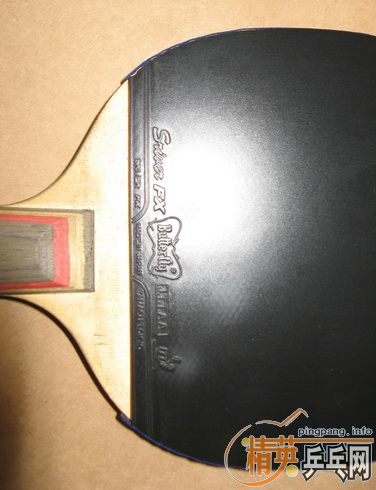 ��һ�׺�����̼�װ�+ʡ����+����SRIVER FX�׽�