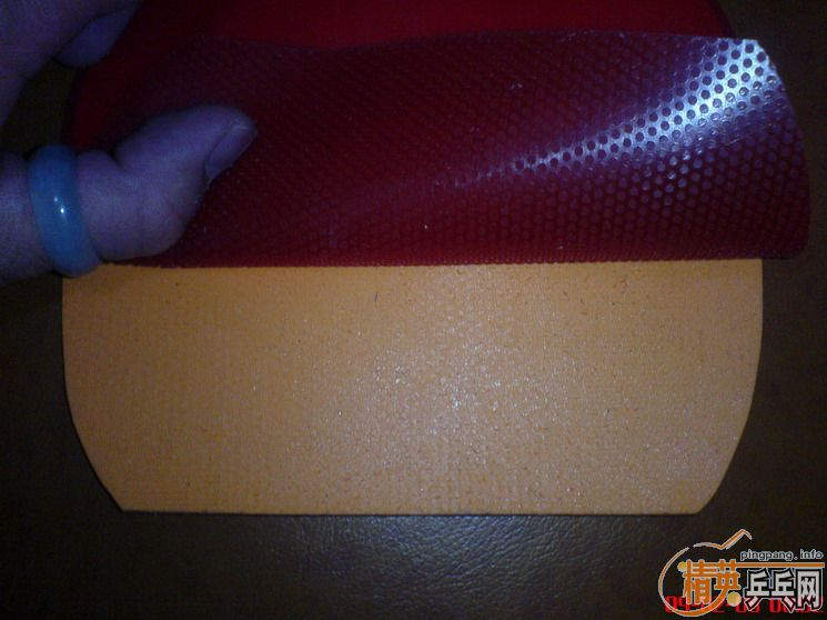 ���ղ�Ʒ/04���˺�20#/�ϰ���������ŵ���Ƥ