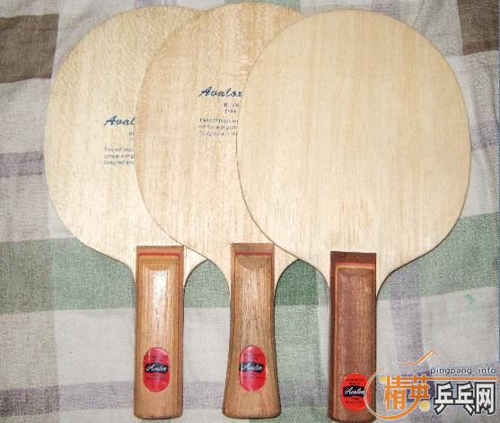 Ҫ�����ˣ��ͼ۳���ɫ��P500����Ʒst P500  ,flp500