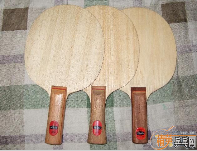 Ҫ�����ˣ��ͼ۳���ɫ��P500����Ʒst P500  ,flp500