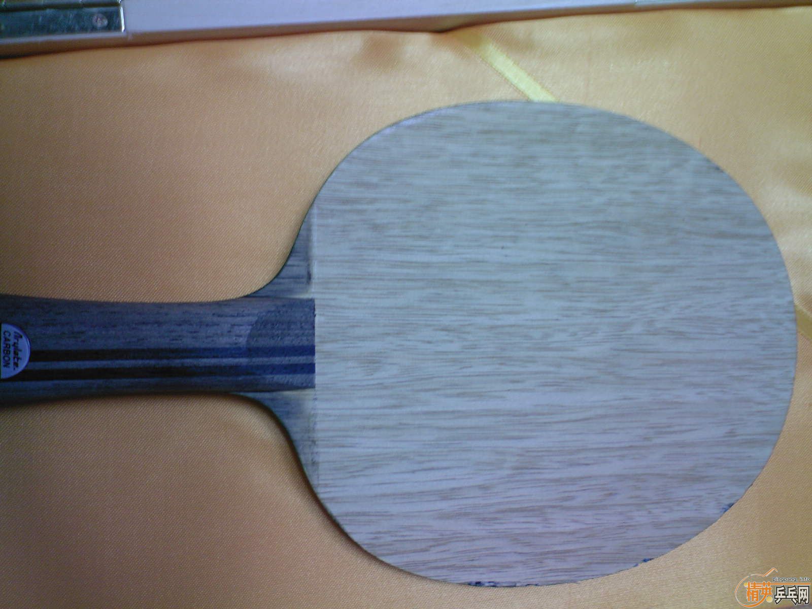 ��ST������BOLL