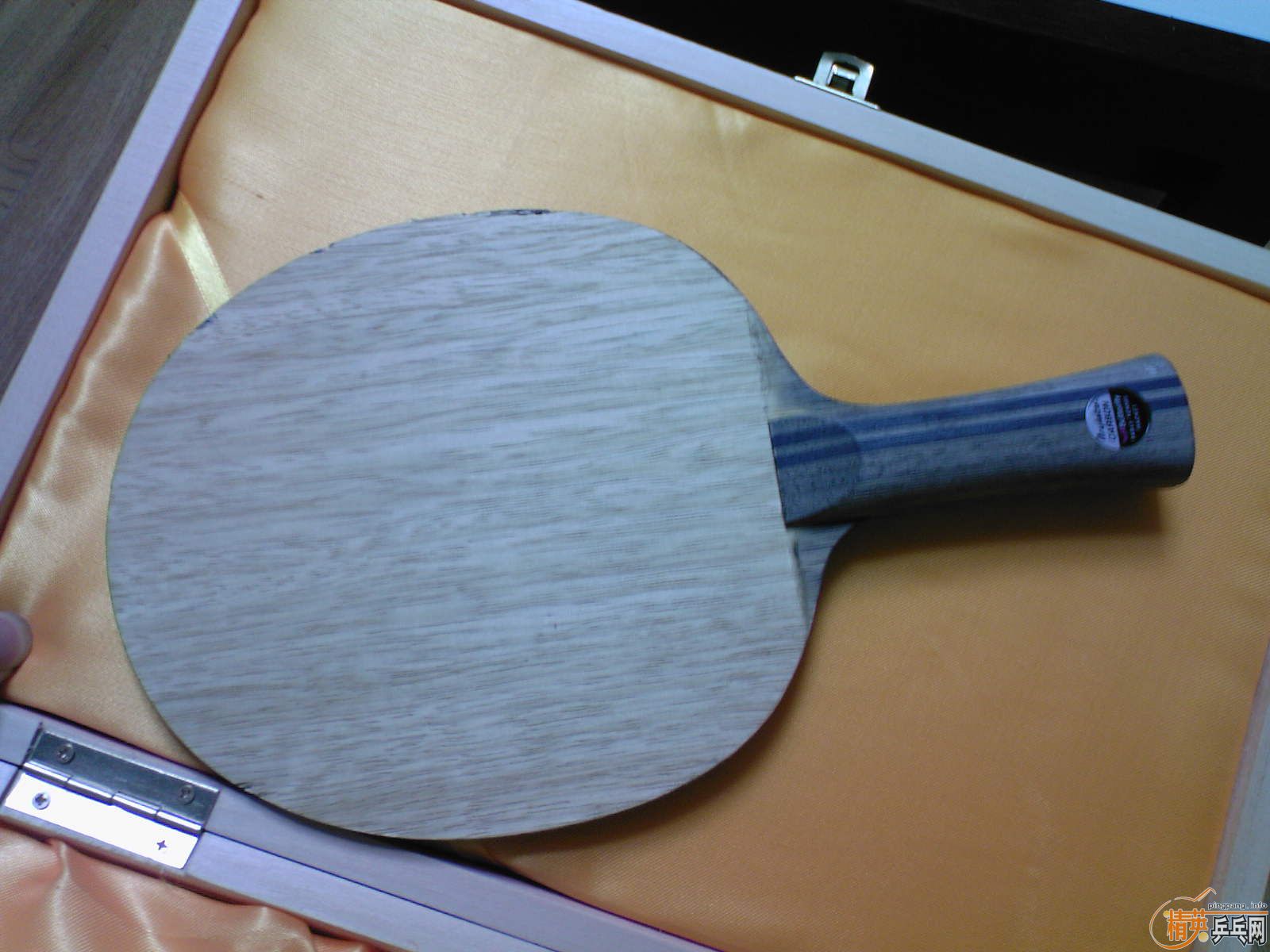 ��ST������BOLL