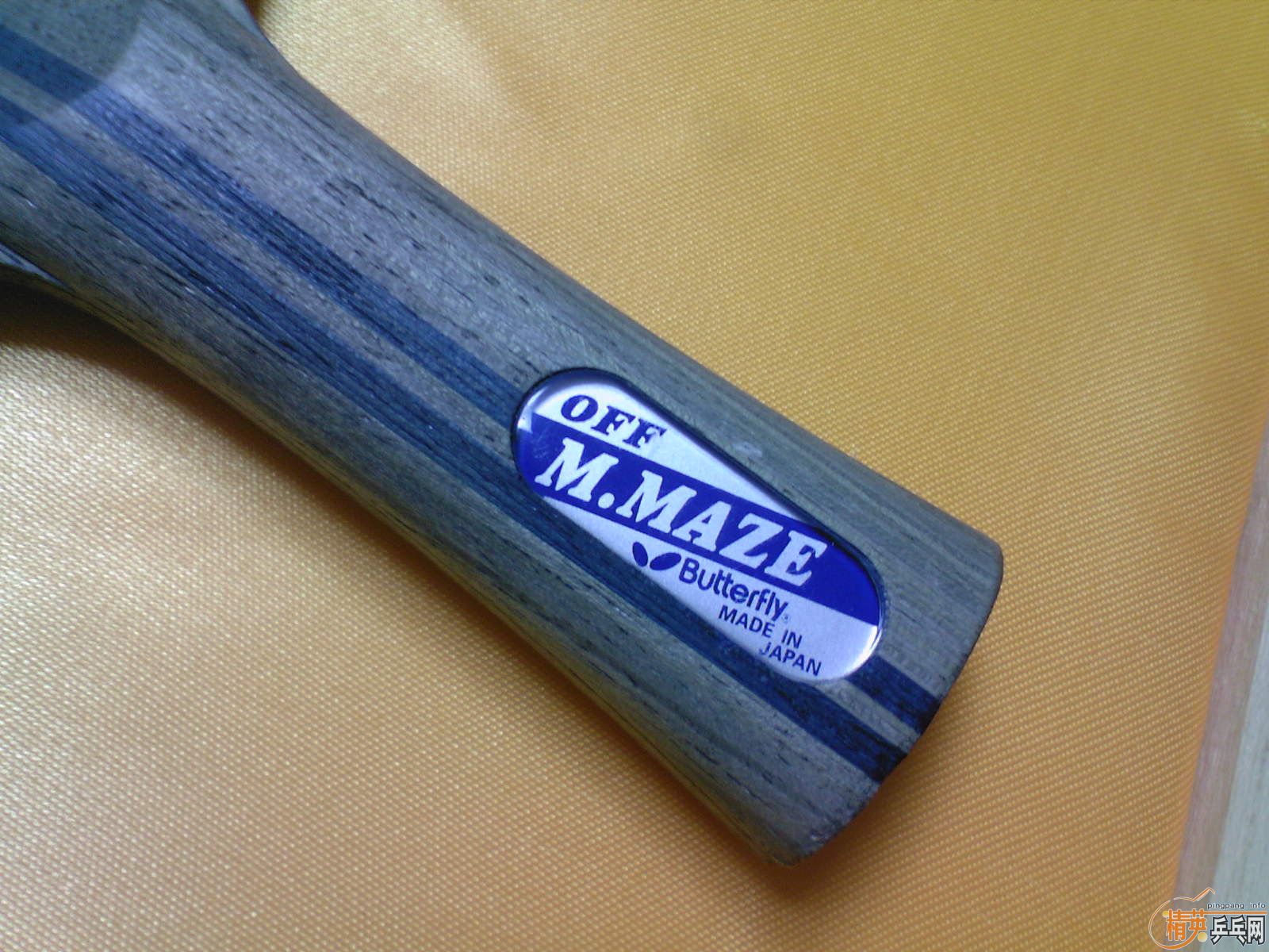 ��ST������BOLL