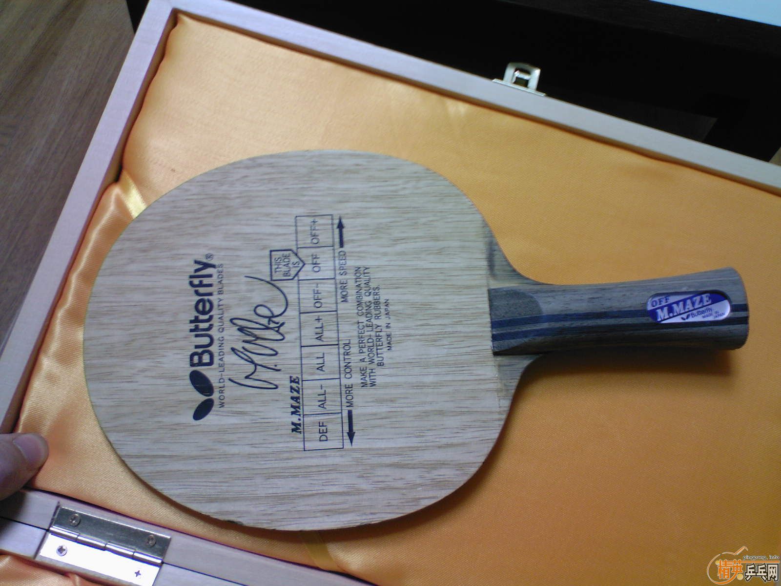 ��ST������BOLL