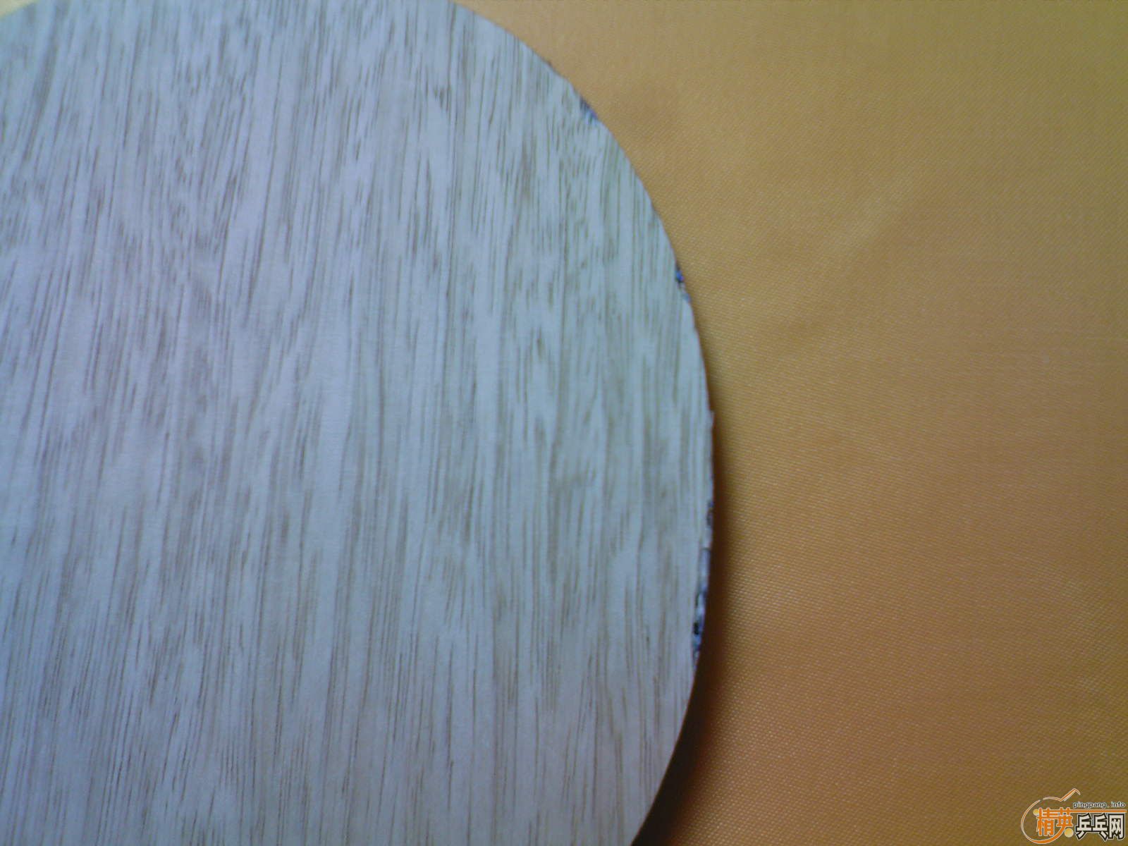 ��ST������BOLL