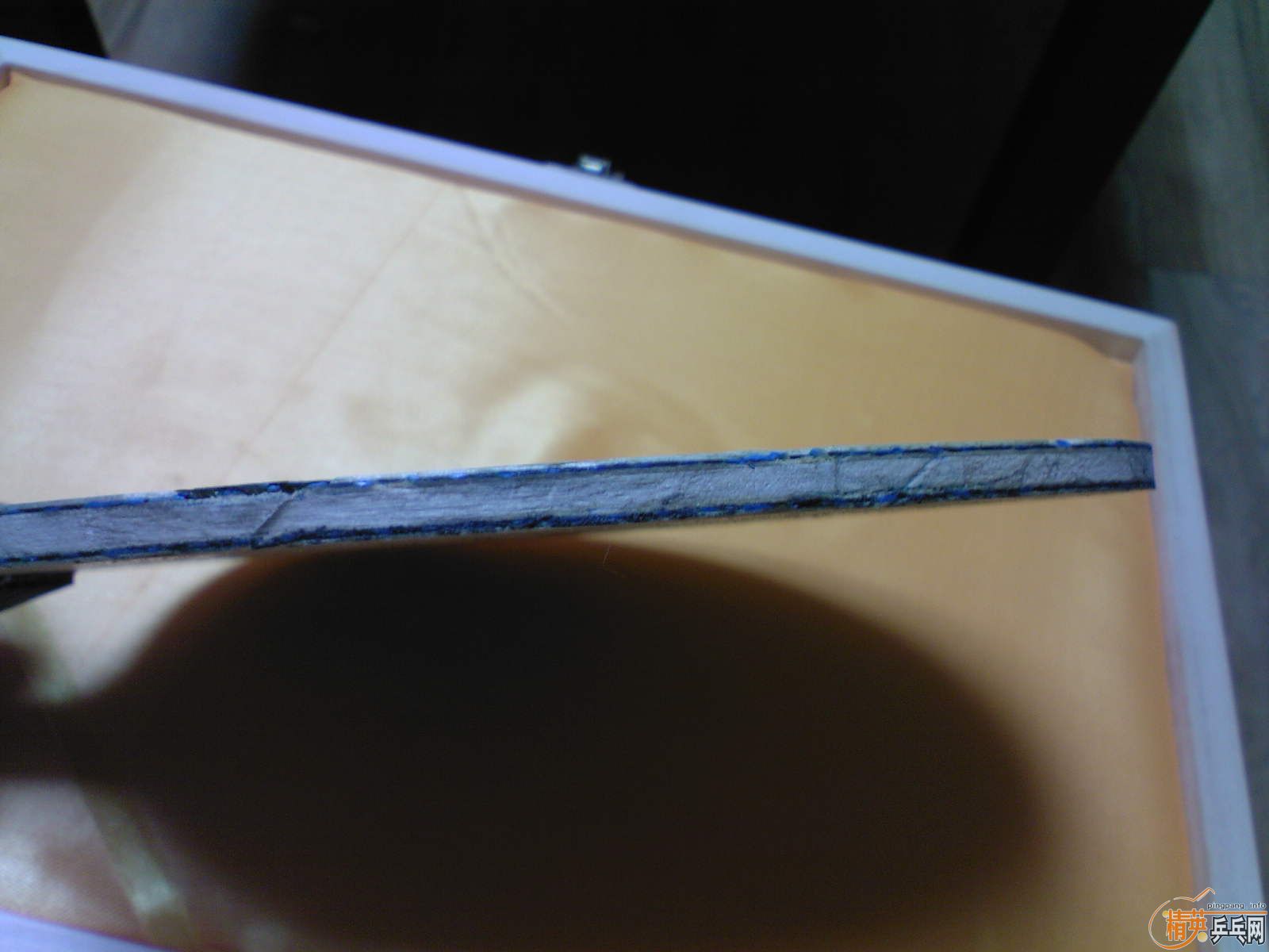 ��ST������BOLL