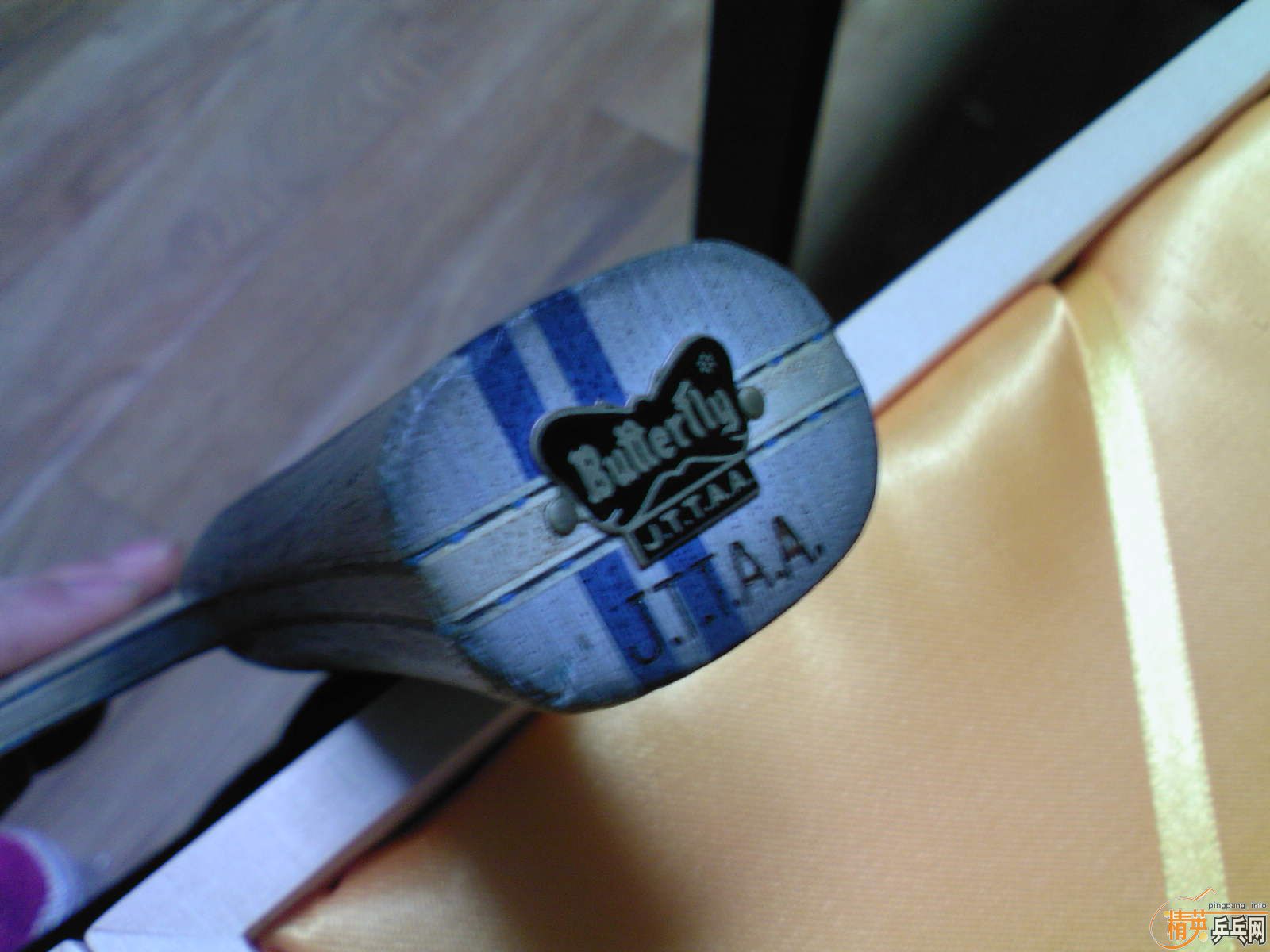 ��ST������BOLL