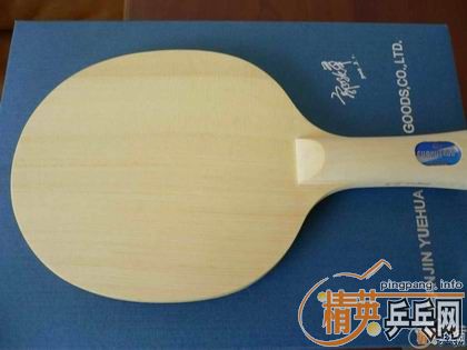 �ù�Ծ��������FL���������º�ˮ��FL��