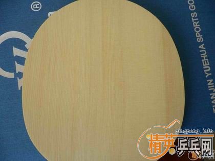 �ù�Ծ��������FL���������º�ˮ��FL��